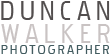 Duncan Walker :: Photographer