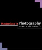 Masterclass in Photography