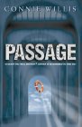 Passage