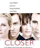 Closer