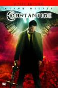 Constantine