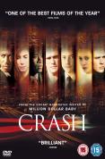 Crash