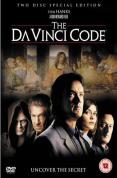 The Da Vinci Code