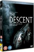 The Descent