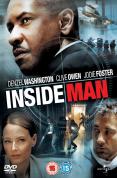 Inside Man