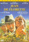 Jean De Florette