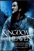 Kingdom of Heaven