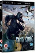 King Kong