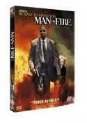 Man On Fire