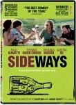 Sideways