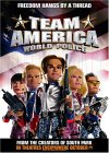 Team America World Police