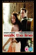 Walk The Line