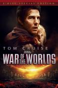 War of the Worlds