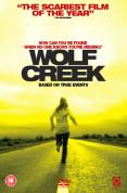 Wolf Creek