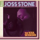 Soul Sessions, The