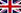 United Kingdom