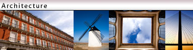 istock-arch