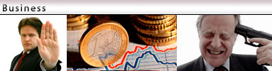 istock-business