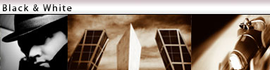 istock-bw
