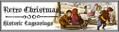 istock-christmas