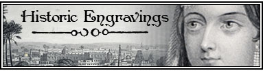 istock-engraving