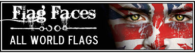 istock-flag