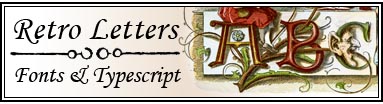istock-letter