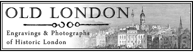 istock-london