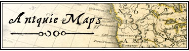 istock-map