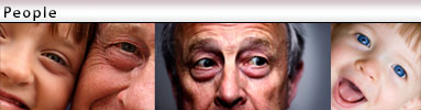 istock-people