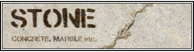 istock-stone