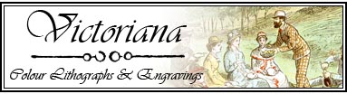 istock-victorian