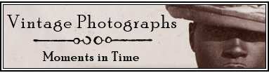 istock-vinphoto