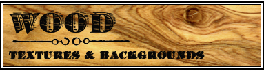 istock-wood