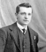 carmine porrelli c.1916