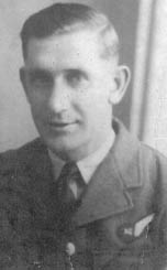 John Porrelli c.1943