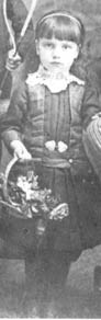 maria porrelli c.1889