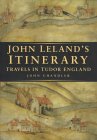 John Leland's Itinerary Book Cover